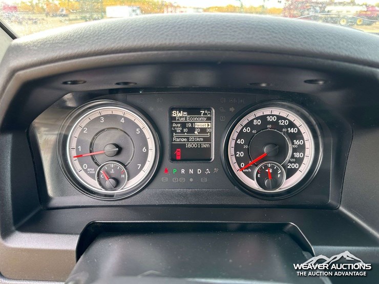 2018-dodge-ram-2500-image-14