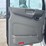 2019-peterbilt-330-image-25