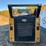 caterpillar-289d3-image-4