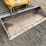 2020-caterpillar-299d2-xhp-image-8