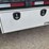 2010-freightliner-m2-106-image-40