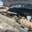 2018-ford-f550-image-20