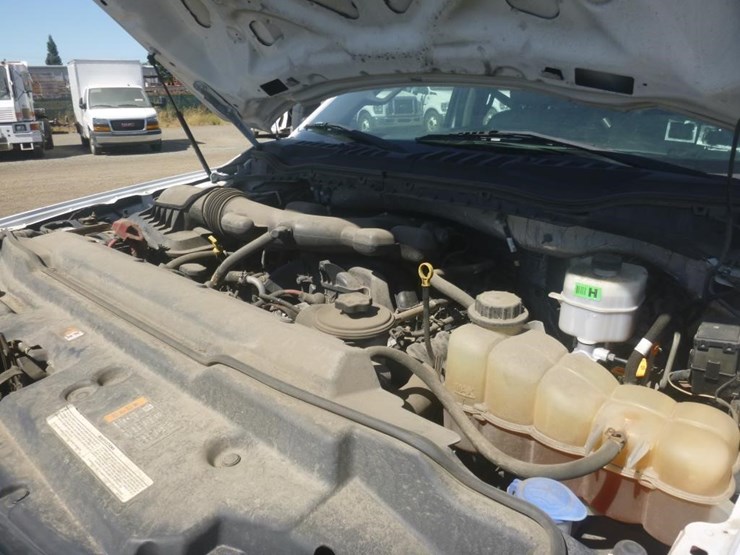 2018-ford-f550-image-20