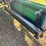 john-deere-8000a-image-11