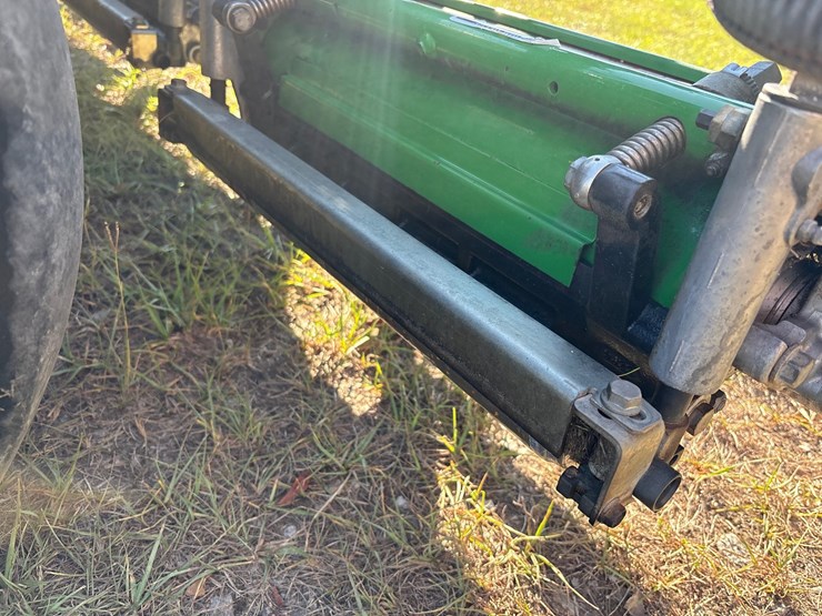 john-deere-8000a-image-11