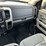 2018-dodge-ram-2500-image-11