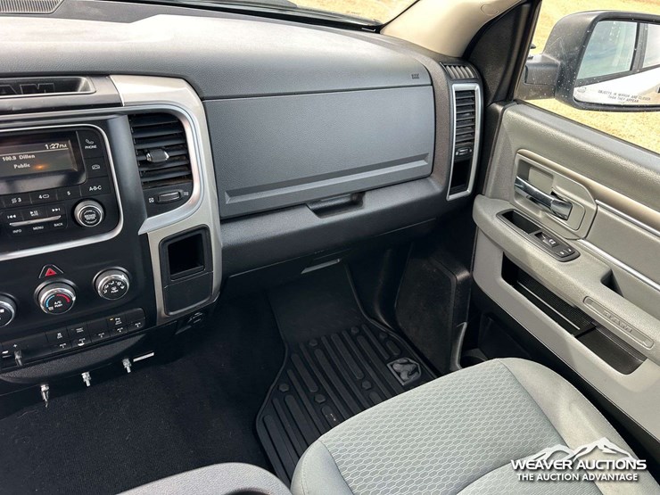 2018-dodge-ram-2500-image-11
