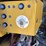 2020-caterpillar-313flgc-image-45