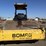 1994-bomag-bw213dh-40-image-6