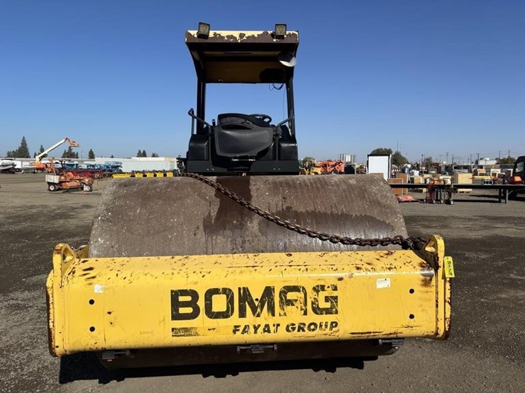 1994-bomag-bw213dh-40-image-6