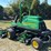 john-deere-9009a-image-3