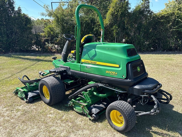 john-deere-9009a-image-3
