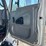 2006-international-durastar-4300-image-35