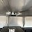 2009-international-durastar-4400-image-19