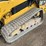 2020-caterpillar-299d2-xhp-image-17