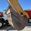 2005-deere-310sg-image-30