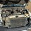 2007-dodge-ram-3500-image-61