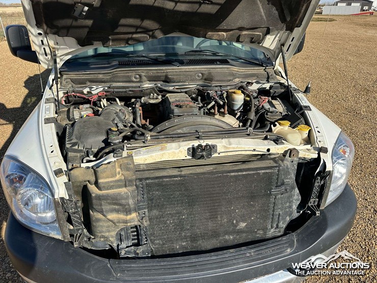 2007-dodge-ram-3500-image-61