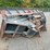 caterpillar-it62-image-2