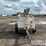 2008-terex-al4000-image-8