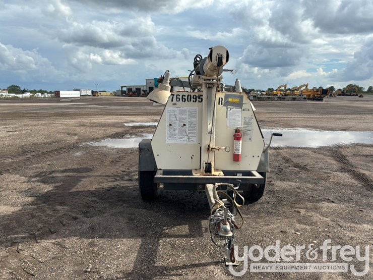 2008-terex-al4000-image-8