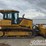 2021-deere-750l-lgp-image-6