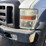 2008-ford-f550-image-9