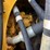 2008-caterpillar-140m-vhp-plus-image-80