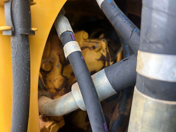 2008-caterpillar-140m-vhp-plus-image-80