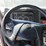 2013-freightliner-cascadia-125-image-14