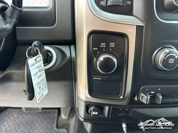 2018-dodge-ram-2500-image-19