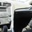 2016-ford-fusion-se-image-7