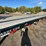 #1956-•-2023-gatormade-tuff-gooseneck-trailer-image-20