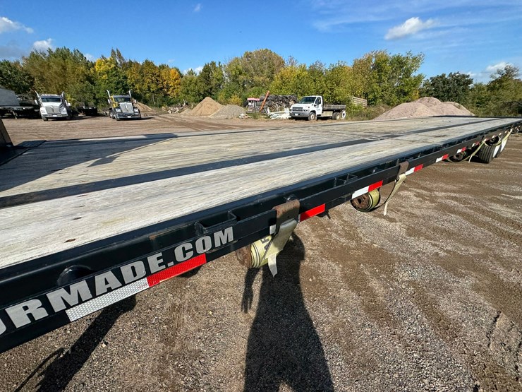 #1956-•-2023-gatormade-tuff-gooseneck-trailer-image-20