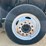 2015-ford-f550-image-44