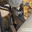 2021-deere-750l-lgp-image-49