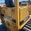 caterpillar-d3b-lgp-image-14