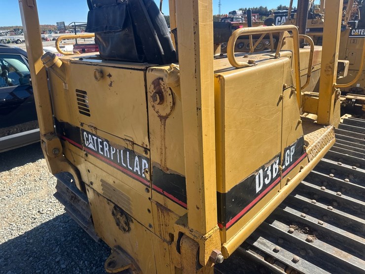 caterpillar-d3b-lgp-image-14