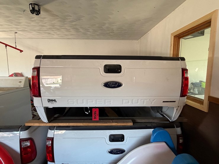 2011-ford-f250-image-2