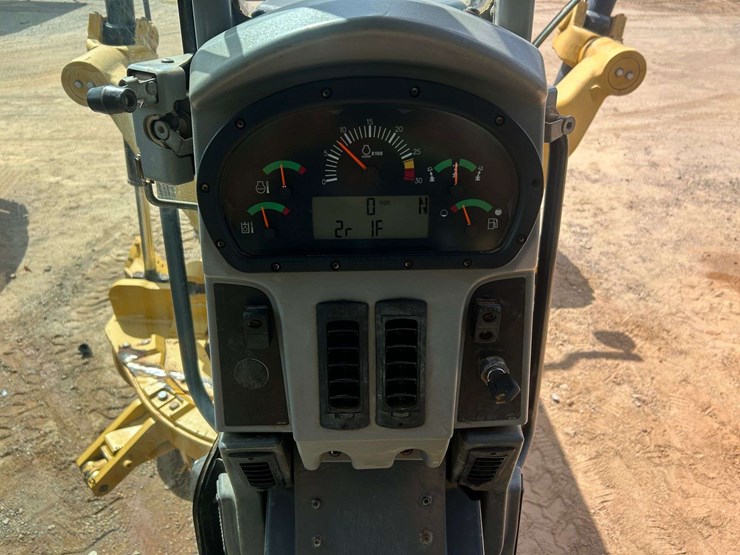 2008-caterpillar-140m-vhp-plus-image-85