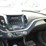2019-chevrolet-impala-ls-image-9