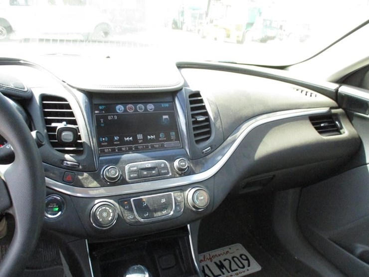 2019-chevrolet-impala-ls-image-9