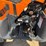 2013-125cc-x-pro-atv-image-14