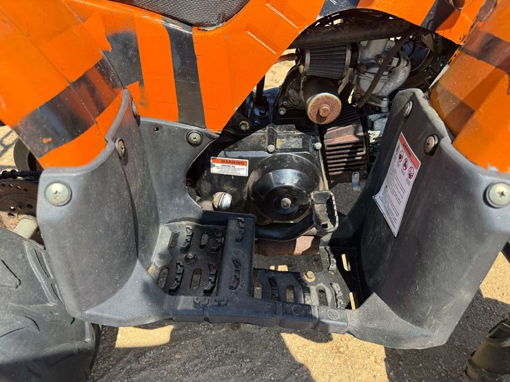 2013-125cc-x-pro-atv-image-14