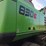 2015-sennebogen-830e-image-33