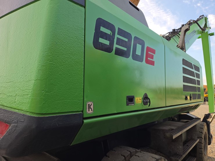 2015-sennebogen-830e-image-33