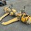 volvo-a35d-image-1