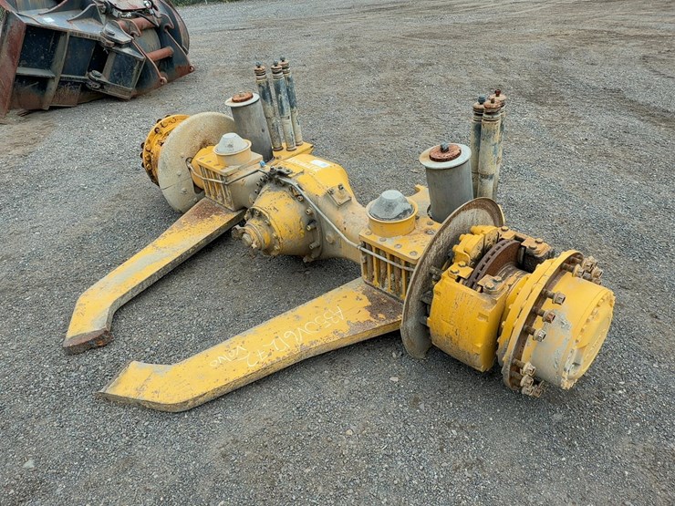 volvo-a35d-image-1
