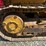 caterpillar-d3c-xl-image-52