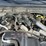 2016-ford-f550-image-57